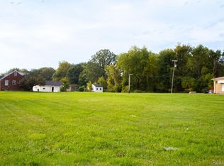33925 Mound Rd, Sterling Heights, MI 48310