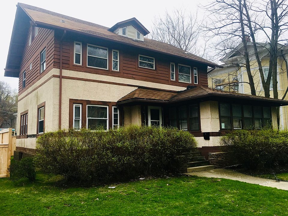 1st image of 1239 Asbury Ave