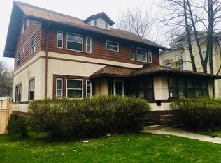 1239 Asbury Ave, Evanston, IL