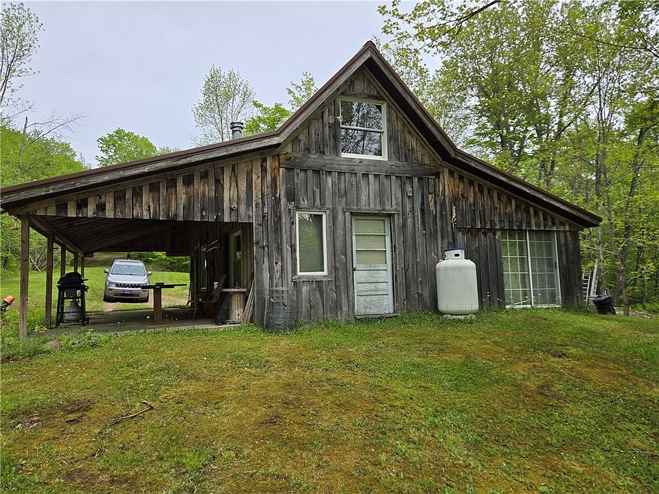 1st image of 187 Tower Ln