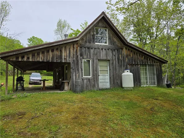 187 Tower Ln, Walton, NY 13856