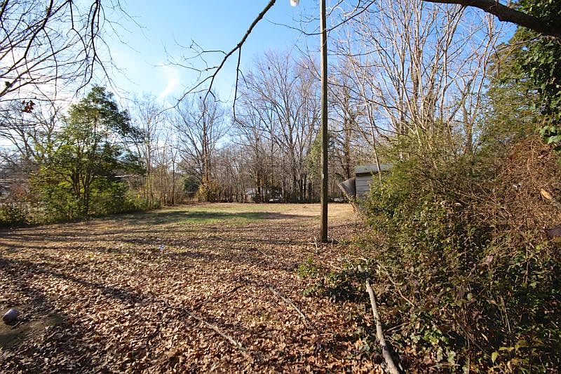 154 Collins Ave, Spartanburg, SC 29306 Zillow