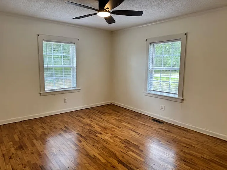 3660 Old Maco Rd — Photo 14