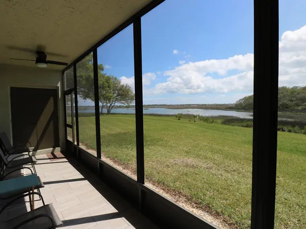 31 Aledo Ct, Saint Augustine, FL 32086