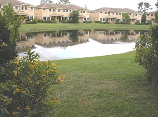 4318 Berkshire Wharf Dr, Lake Worth, FL 33461