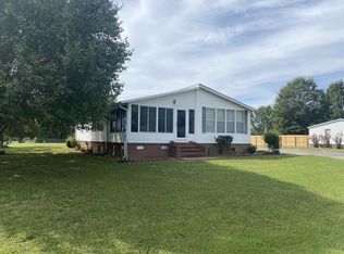 96 Lone Oak Dr, Jackson, TN 38305