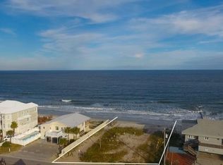 1951 S Waccamaw Dr #1958, Murrells Inlet, SC 29576