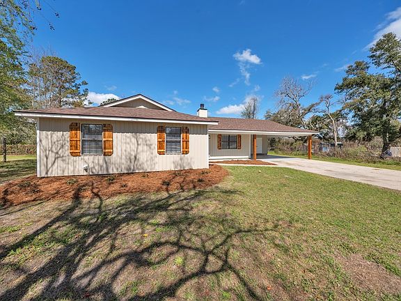 2nd image of 4021 Danube Cir