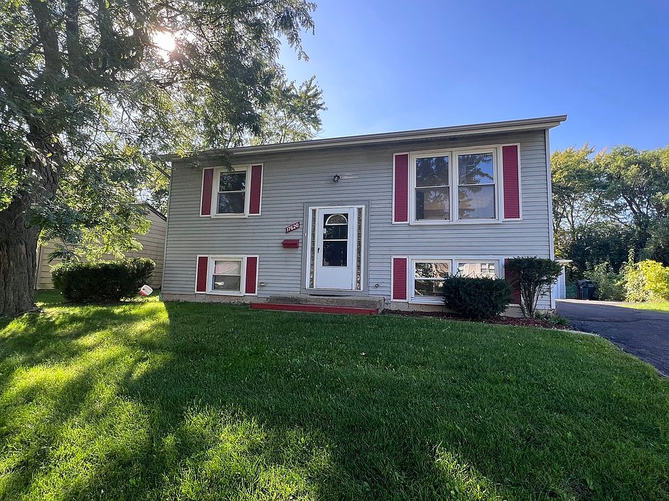 1st image of 17620 Hillcrest Dr