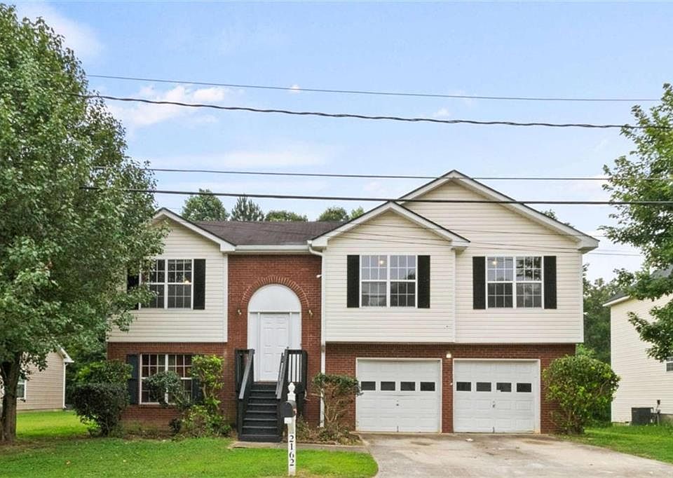 1st image of 2162 Mulberry Ln