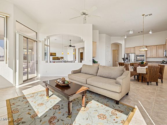5th image of 15239 E REDROCK Drive