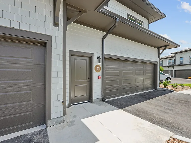 Atori Lakewood Ranch — Photo 152