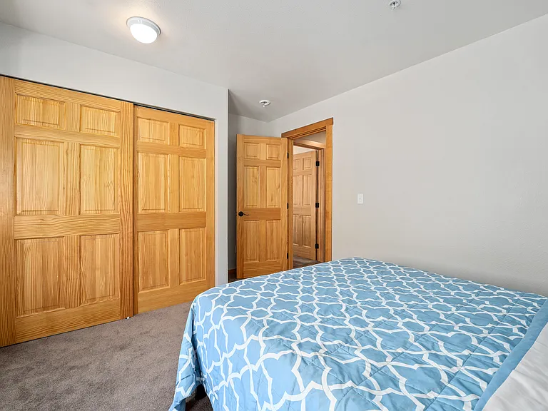 808 W Manson Rd #C303 — Photo 10