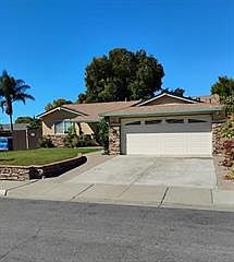 1st image of 5589 Roosevelt Pl