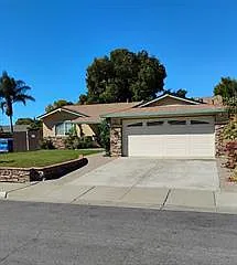 5589 Roosevelt Pl photo 1