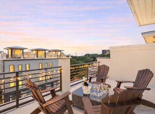 2350 W County Highway 30a #2, Santa Rosa Beach, FL 32459