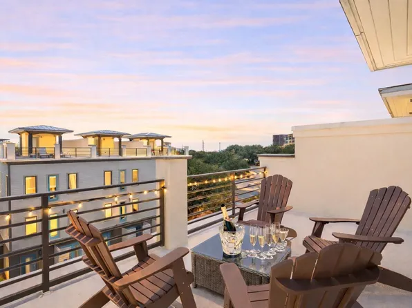 2350 W County Highway 30a #2, Santa Rosa Beach, FL 32459