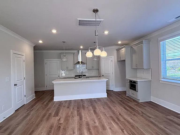 4630 Dogwood Pl — Photo 7