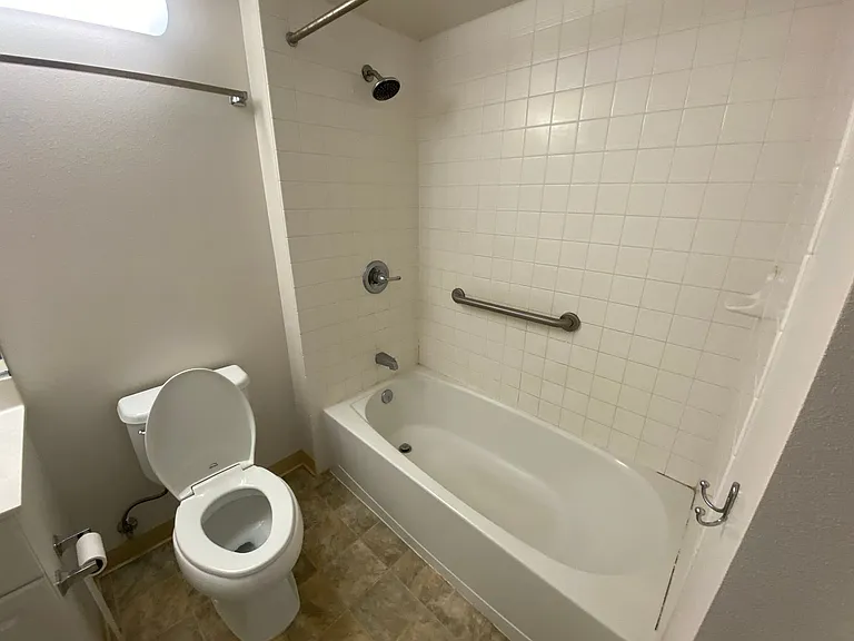 801 South St #4507 — Photo 12