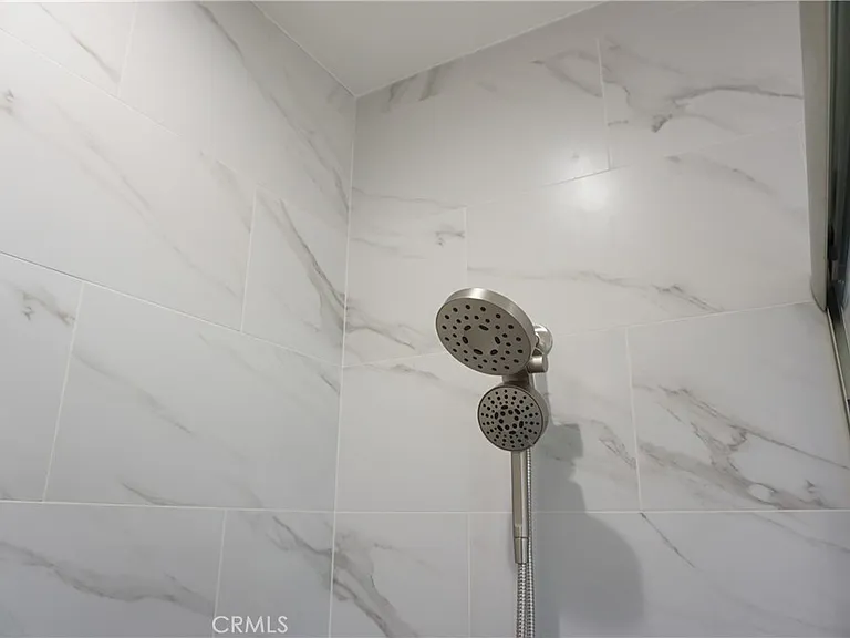 8824 Quartz Ave — Photo 13