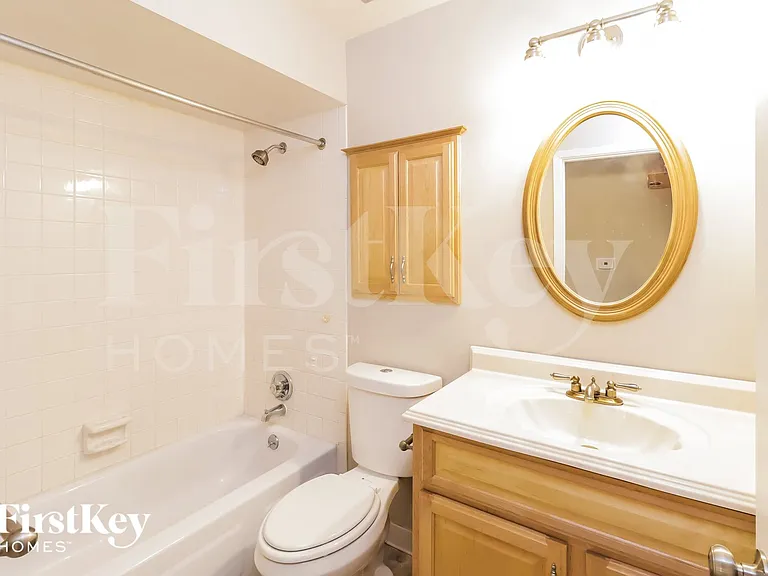 7169 Woodland Cir — Photo 12