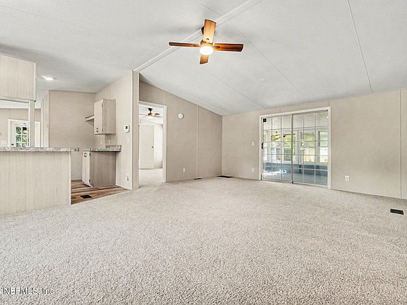 3rd image of 145 DAWSON Drive