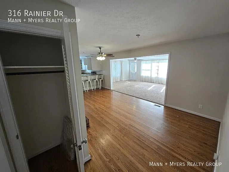 316 Rainier Dr — Photo 7