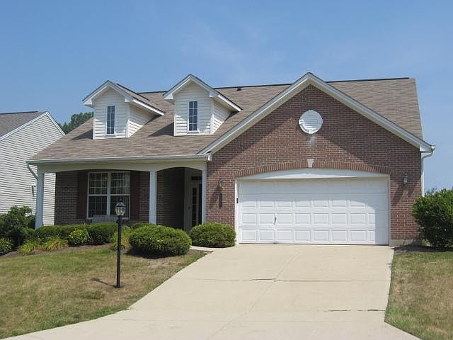 1st image of 4291 Rosefinch Way