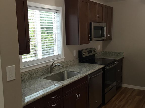 2nd image of 64 Lower Via Casitas