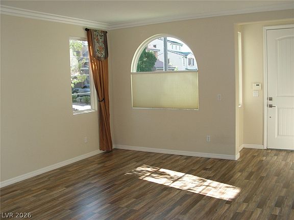 4th image of 10612 Sheepshead Bay Ave