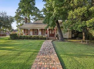 2490 Louisiana St, Beaumont, TX 77702