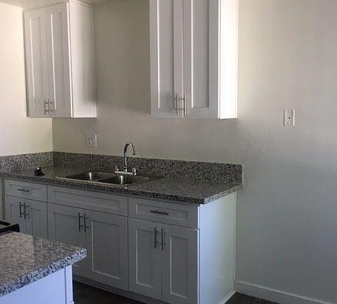 2nd image of 11517 Obert Ave APT 9