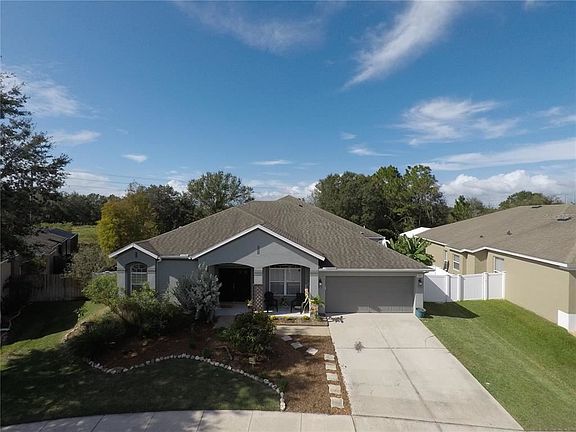 2nd image of 3437 Fortingale Dr