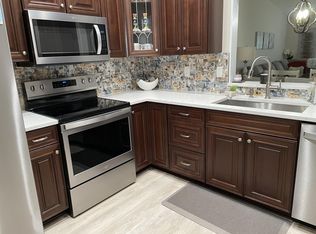 6328 Kings Gate Cir, Delray Beach, FL 33484