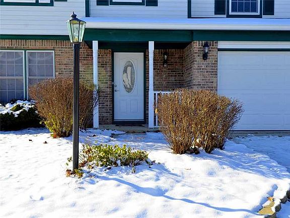 5th image of 4660 Rocky Knob Ln