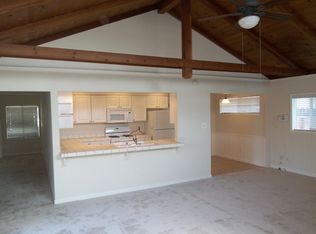 143 Cynthia Dr, Pleasant Hill, CA