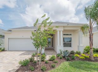 26 Spring St, Palm Coast, FL 32164