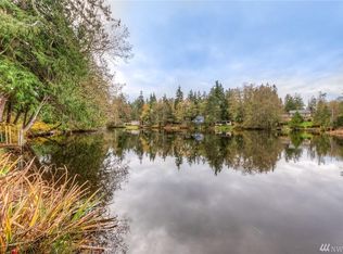 1781 Lake Dr, Camano Island, WA 98282