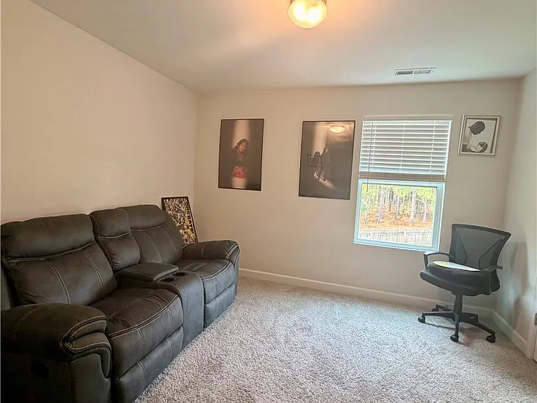 158 Craftsman Ct — Photo 23