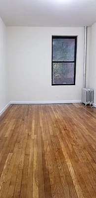 Rented by New York Residence | media 16