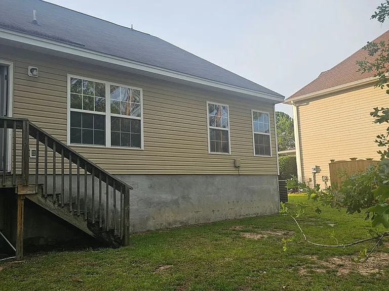 44 Ginkgo Ct — Photo 32