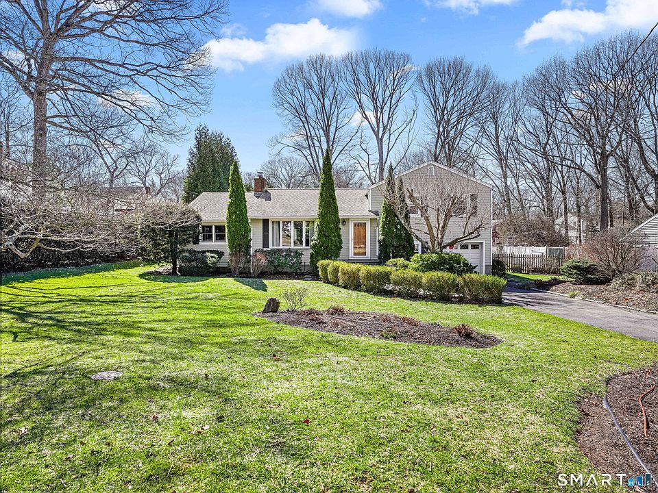 1st image of 30 Rolling Wood Drive