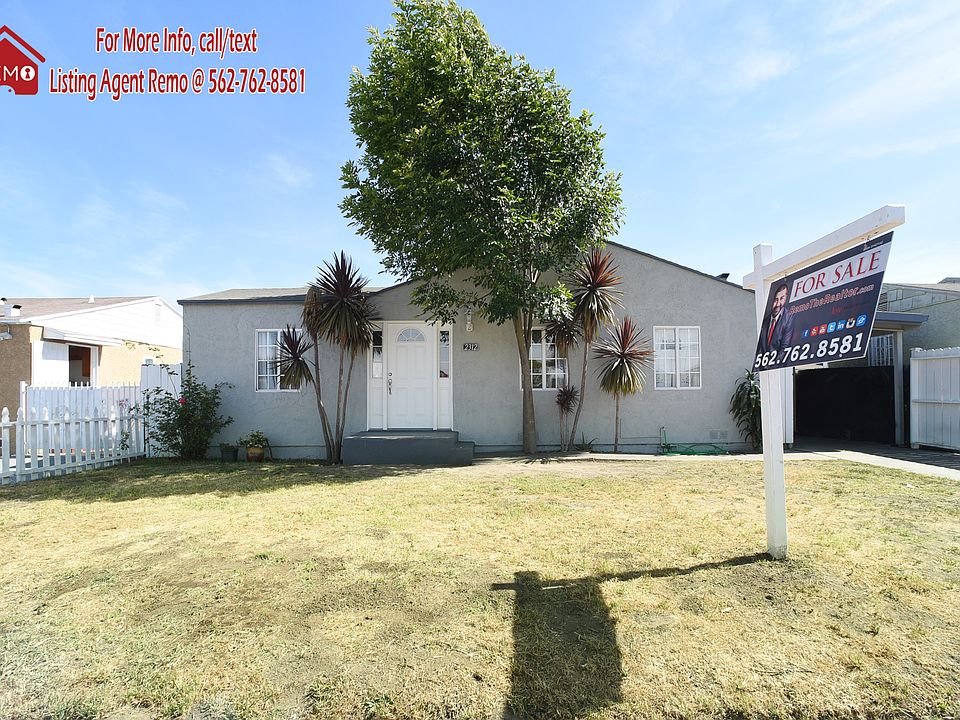 1st image of 2312 W 134th St
