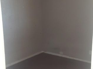 22402 Bay Ave, Moreno Valley, CA 92553