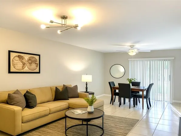 729 NW 92nd Ave, Fort Lauderdale, FL 33324