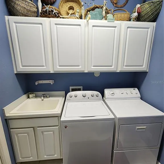 400 Ravinia Cir #400 — Photo 26