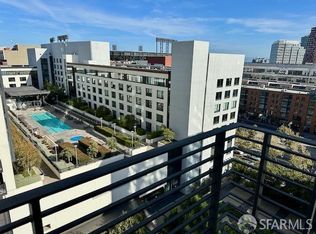 260 King St UNIT 1303, San Francisco, CA 94107