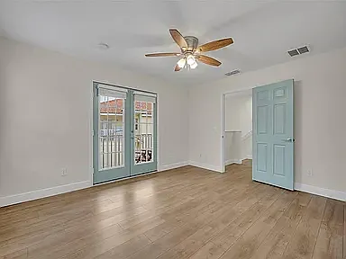1172 S Beach Cir — Photo 9
