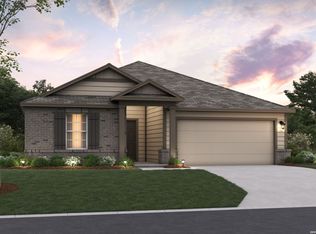 1032 Eagle Crossing, Seguin, TX 78155