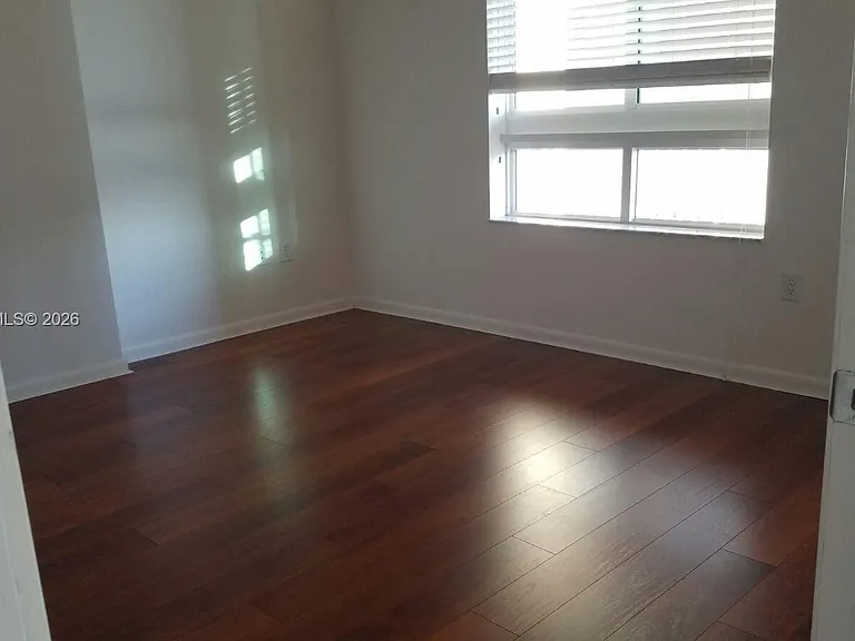 7350 SW 89th St #505S — Photo 13